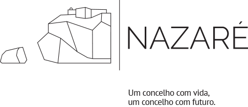 Câmara Municipal da Nazaré